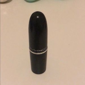 Mac matte lipstick Candy